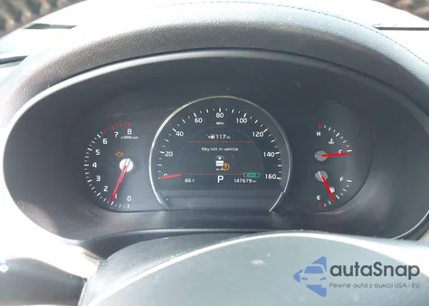 2019 Kia Sorento 3.3L Ex from USA, damaged, VIN 5XYPH4A56KG540202